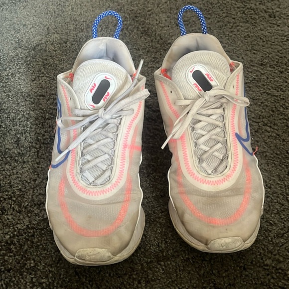 Nike air max 2090 - Picture 1 of 3